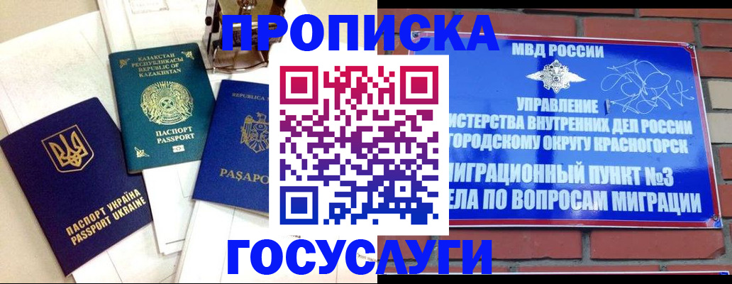 купить прописку в Саратовской области